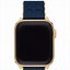 Image result for Adidas Apple Watch Band