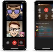 Image result for Making a FaceTime Call
