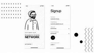 Image result for Android Tablet Mockup Figma