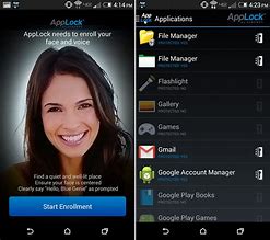 Image result for Apps On Your Phone