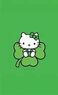 Image result for Green Hello Wallpaper