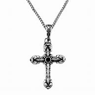 Image result for Medieval Cross Pendant