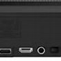 Image result for Cuffie Wireless a Sound Bar