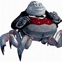 Image result for Villain From Monsters Inc