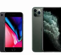 Image result for iPhone 8 Pro Max Images Front and Back