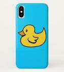 Image result for iPhone 11 Duck Case