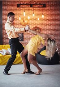 Image result for Mexican Bachata