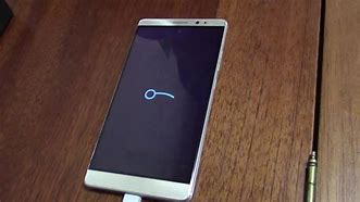 Image result for Huawei Mate 8 Rom