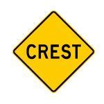 Image result for Crest 8002