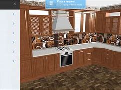 Image result for Kitchen Design App