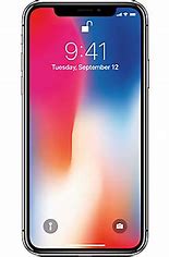 Image result for iPhone 15 Pre-Order Best Buy
