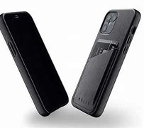 Image result for Tooled Leather iPhone 12 Pro Case
