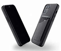 Image result for iPhone 12 Case Thin