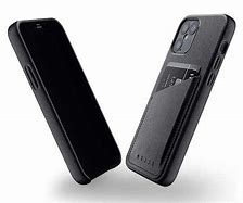 Image result for iPhone 12 Wallet Case with Strap