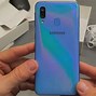 Image result for Samsung A50 4G