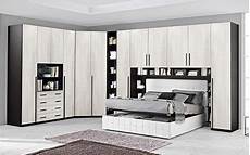 mobili da letto mondo convenienza mondo convenienza letti a mobili da letto mondo convenienza mondo convenienza letti a