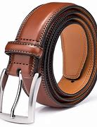 Image result for High Quality Leather Belts Men