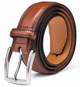 Image result for Men Leather Belts Buckle