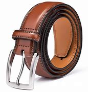 Image result for Belts with Designs for Men