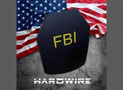 Image result for Bullet Board FBI