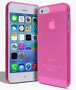 Image result for iPhone 5S Open