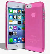 Image result for iPhone 5 I 5S