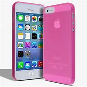 Image result for iPhone 5Scolors