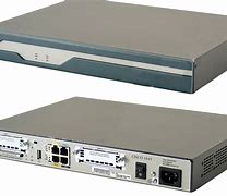 Image result for 1841 Router