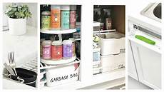 kitchen sink organizing ideas new kitchen sink organization ideas kitchen sink organizing ideas new kitchen sink organization ideas