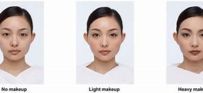 Image result for vs Makeup Bag