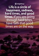 Image result for Deep Quotes About Life