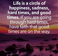 Image result for Inspirational Life Quotes