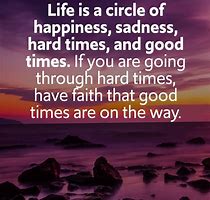 Image result for Life Quotes