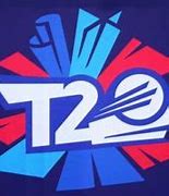 Image result for T20 Minimal Logo