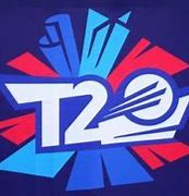Image result for T20 Shield Logo
