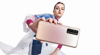 Image result for Huawei Y7A Internal Parts