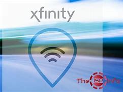 Image result for Old Xfinity Hotspot