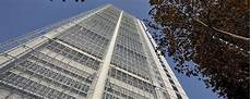 intesa sanpaolo privati intesa sanpaolo guarda al crowdfunding aziendabanca it intesa sanpaolo privati intesa sanpaolo guarda al crowdfunding aziendabanca it