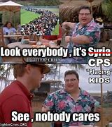 Image result for CPS Memes