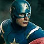 Image result for Avengers Captain America