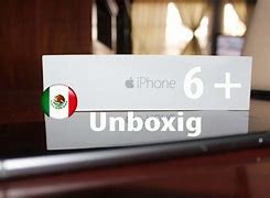 Image result for iPhone Espanol
