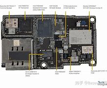 Image result for Chip for iPhone 11 Pro