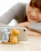 Image result for Cat Cell Phone
