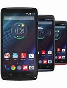 Image result for Droid Cell Phones Verizon