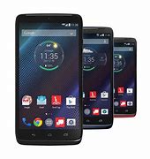 Image result for Droid Phone From Verizon with Mesh Back