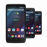 Image result for What Do the Icons On My Verizon 4G LTE Phone Receiver Look Like