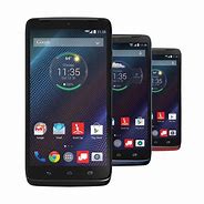 Image result for Verizon Cell Phones Smartphones