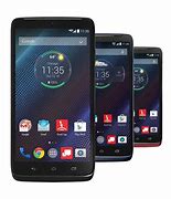 Image result for 4G Phones