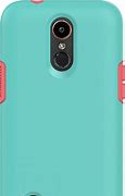 Image result for OtterBox for LG