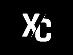 Image result for XC Image